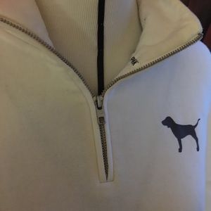 Victoria Secret PINK Sweater